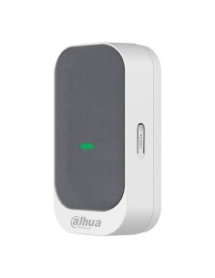 Comprar DAHUA | Tienda Online Oficial