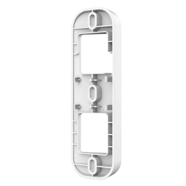 Comprar DAHUA | Tienda Online Oficial
