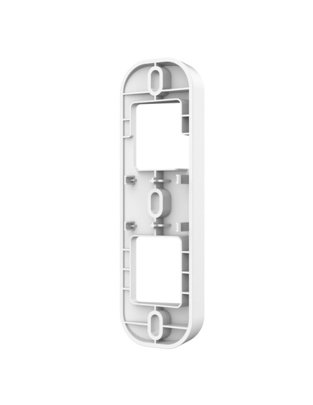Comprar DAHUA | Tienda Online Oficial