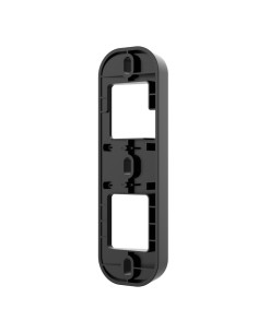 Comprar DAHUA | Tienda Online Oficial
