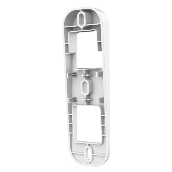 Comprar DAHUA | Tienda Online Oficial