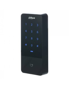 Comprar DAHUA | Tienda Online Oficial