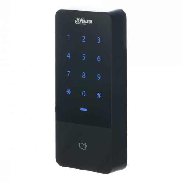 Comprar DAHUA | Tienda Online Oficial