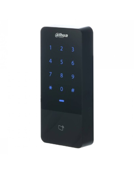 Comprar DAHUA | Tienda Online Oficial