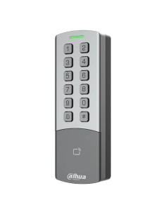 Comprar DAHUA | Tienda Online Oficial
