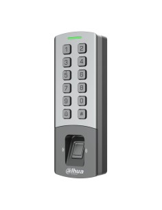 Comprar DAHUA | Tienda Online Oficial
