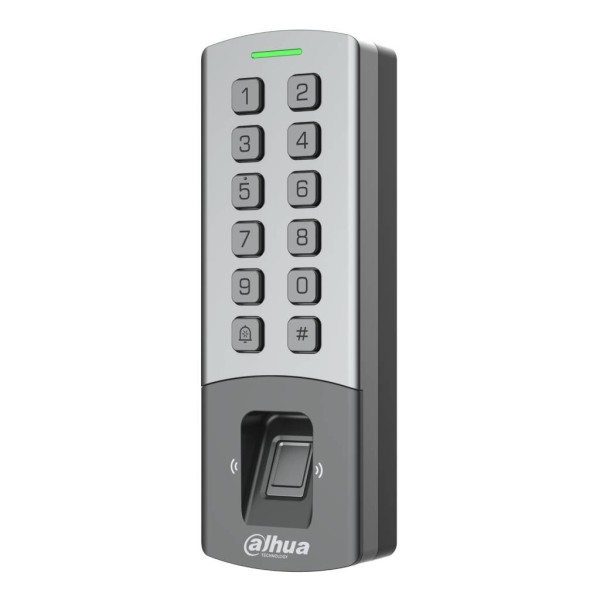 Comprar DAHUA | Tienda Online Oficial