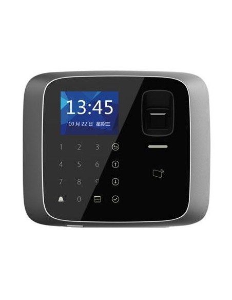 Comprar DAHUA | Tienda Online Oficial