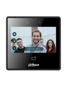 Comprar DAHUA | Tienda Online Oficial
