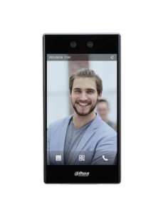 Comprar DAHUA | Tienda Online Oficial