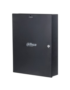 Comprar DAHUA | Tienda Online Oficial