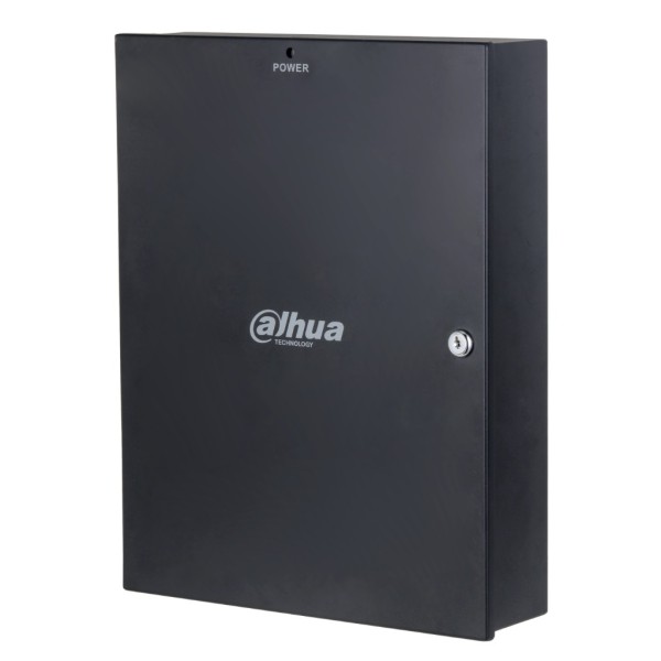 Comprar DAHUA | Tienda Online Oficial