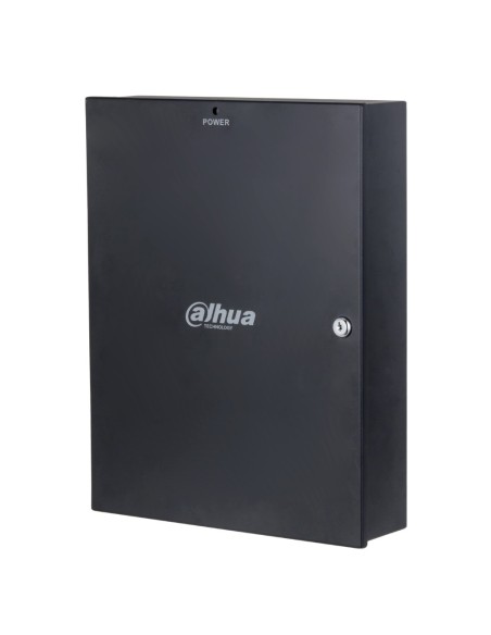 Comprar DAHUA | Tienda Online Oficial
