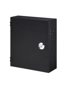 Comprar DAHUA | Tienda Online Oficial