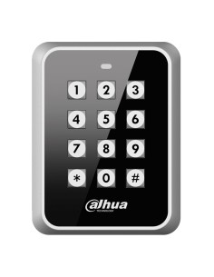 Comprar DAHUA | Tienda Online Oficial