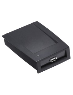 Comprar DAHUA | Tienda Online Oficial