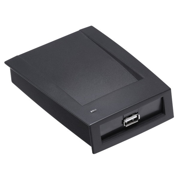 Comprar DAHUA | Tienda Online Oficial