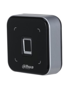 Comprar DAHUA | Tienda Online Oficial