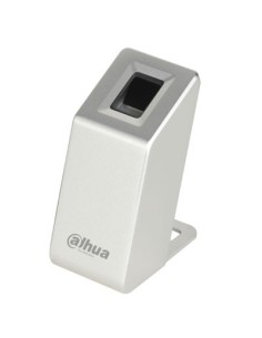 Comprar DAHUA | Tienda Online Oficial