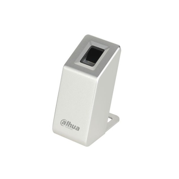 Comprar DAHUA | Tienda Online Oficial