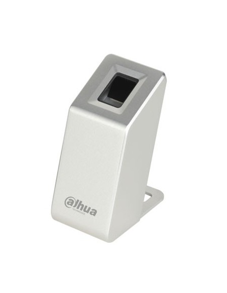 Comprar DAHUA | Tienda Online Oficial