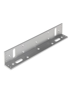Comprar DAHUA | Tienda Online Oficial