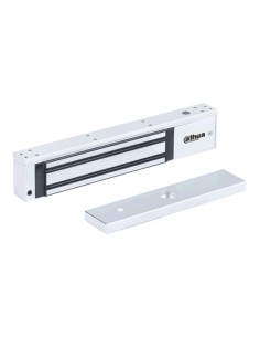 Comprar DAHUA | Tienda Online Oficial