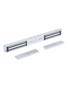 Comprar DAHUA | Tienda Online Oficial