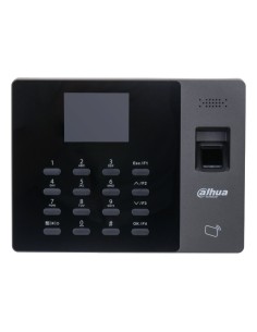 Comprar DAHUA | Tienda Online Oficial