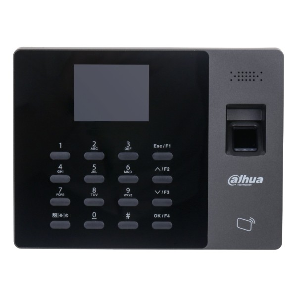 Comprar DAHUA | Tienda Online Oficial