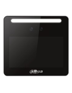Comprar DAHUA | Tienda Online Oficial