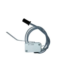 Comprar AMC ELETTRONICA | Tienda Online Oficial