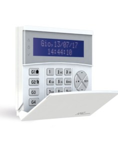 Comprar AMC ELETTRONICA | Tienda Online Oficial