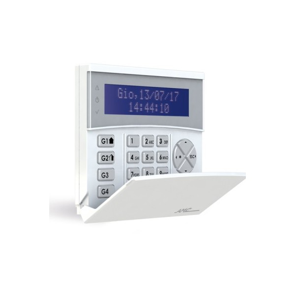 Comprar AMC ELETTRONICA | Tienda Online Oficial