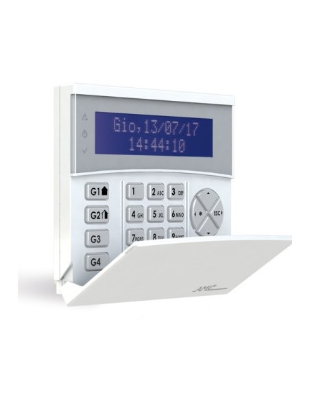 Comprar AMC ELETTRONICA | Tienda Online Oficial