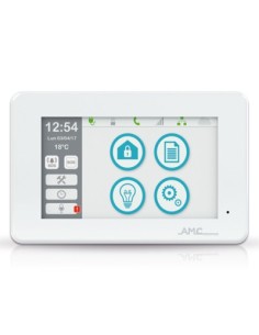 Comprar AMC ELETTRONICA | Tienda Online Oficial