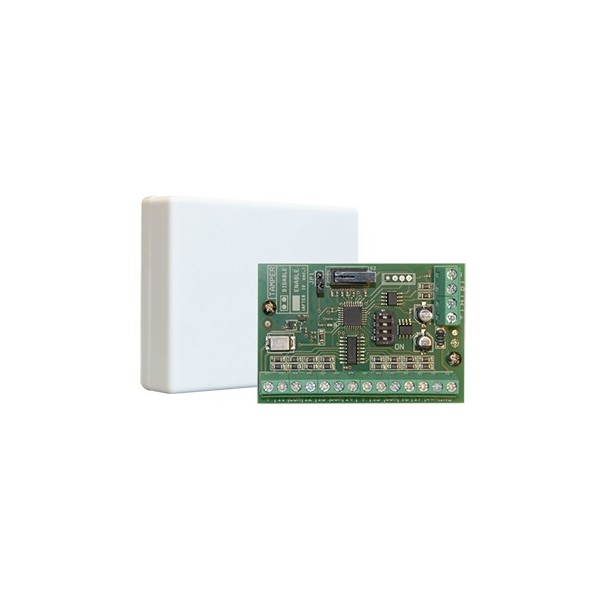 Comprar AMC ELETTRONICA | Tienda Online Oficial