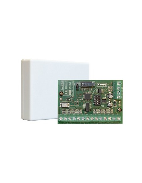 Comprar AMC ELETTRONICA | Tienda Online Oficial