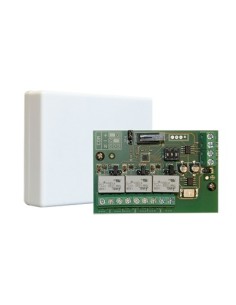 Comprar AMC ELETTRONICA | Tienda Online Oficial