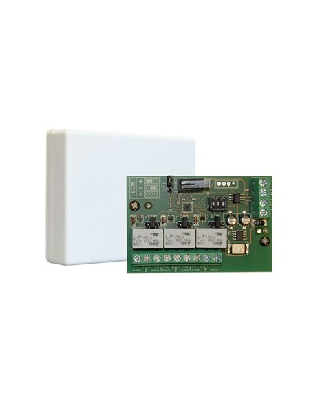 Comprar AMC ELETTRONICA | Tienda Online Oficial