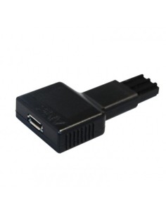 Comprar AMC ELETTRONICA | Tienda Online Oficial