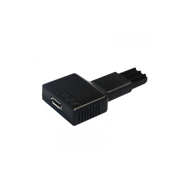 Comprar AMC ELETTRONICA | Tienda Online Oficial