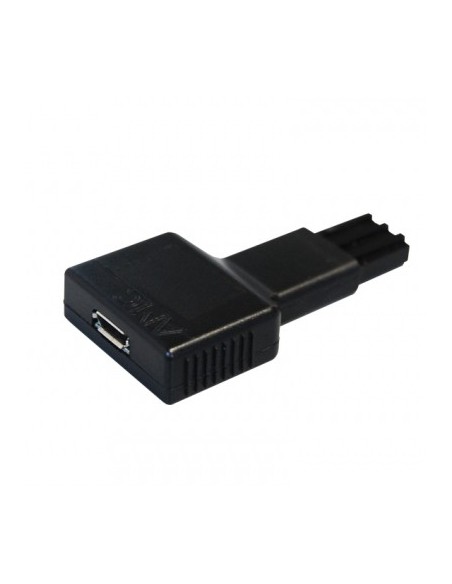 Comprar AMC ELETTRONICA | Tienda Online Oficial