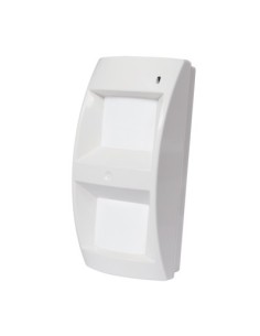 Comprar AMC ELETTRONICA | Tienda Online Oficial