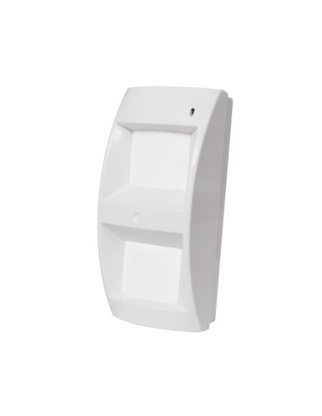 Comprar AMC ELETTRONICA | Tienda Online Oficial