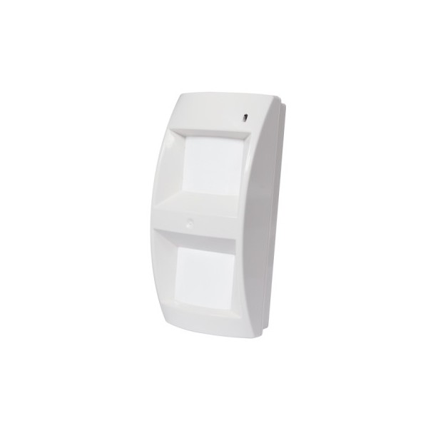 Comprar AMC ELETTRONICA | Tienda Online Oficial