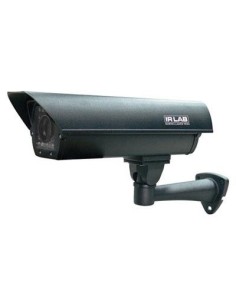 Comprar IRLAB | Tienda Online Oficial