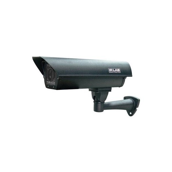 Comprar IRLAB | Tienda Online Oficial