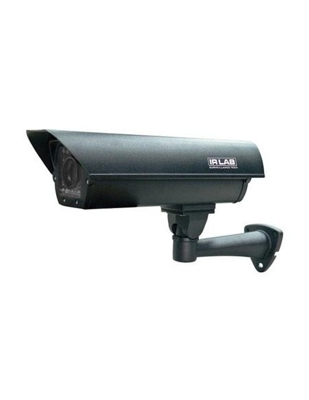 Comprar IRLAB | Tienda Online Oficial