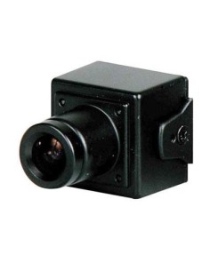 Comprar OEM | Tienda Online Oficial